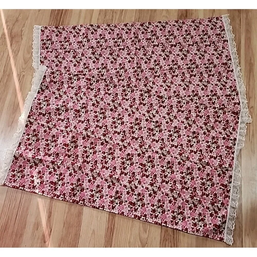 Handmade these beautiful